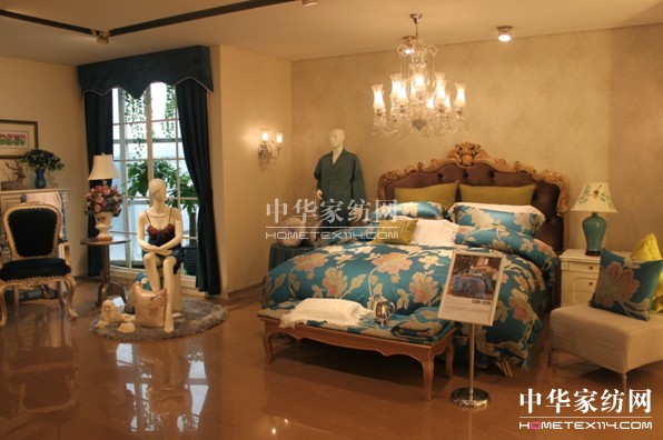 ûʼҼ(chung)δҊ(jin)δ(li)