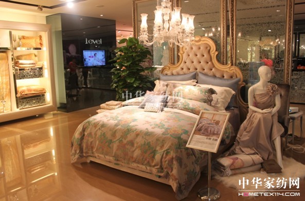 ûʼҼ(chung)δҊ(jin)δ(li)