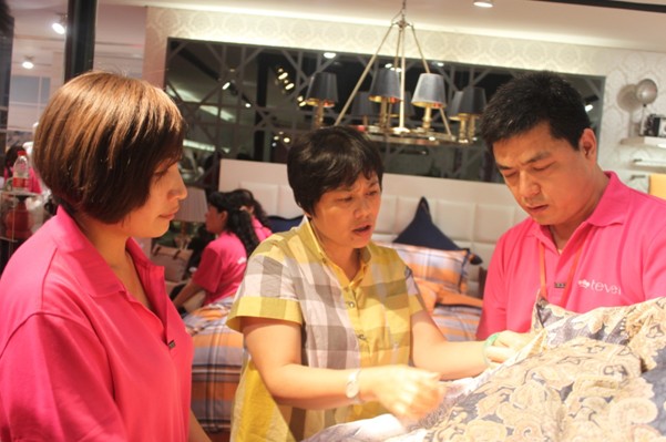 ûʼҼ(chung)δҊ(jin)δ(li)