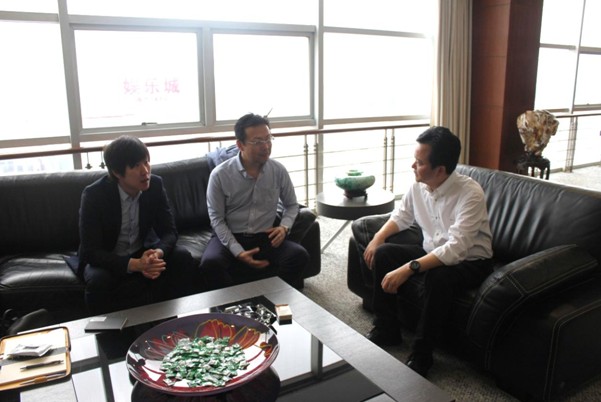 ûʼҼ(chung)δҊ(jin)δ(li)