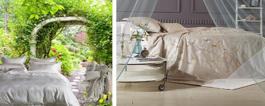 ʢšûʼҼ2016Ʒӆ؛AM