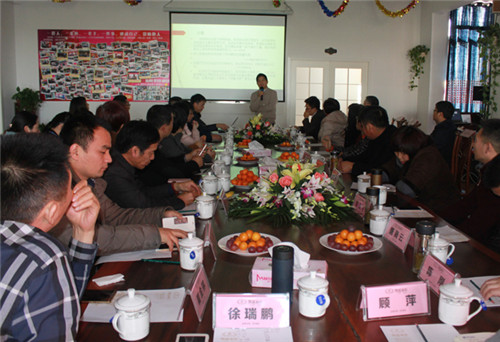 PʢҼ׌ùə(qun)܉Ycr