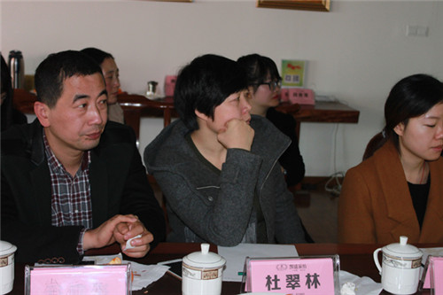 PʢҼ׌ùə(qun)܉Ycr