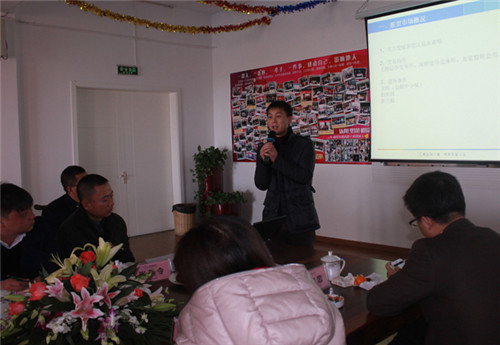 PʢҼ׌ùə(qun)܉Ycr