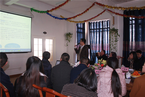 PʢҼ׌ùə(qun)܉Ycr