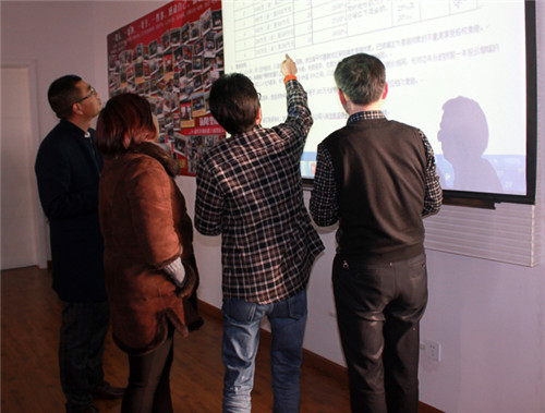 PʢҼ׌ùə(qun)܉Ycr