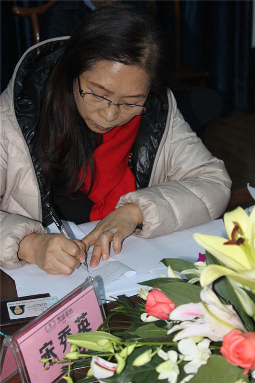 PʢҼ׌ùə(qun)܉Ycr