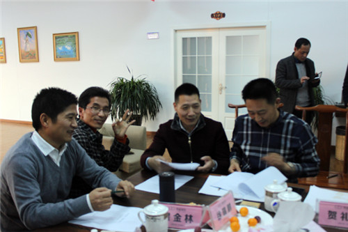 PʢҼ׌ùə(qun)܉Ycr