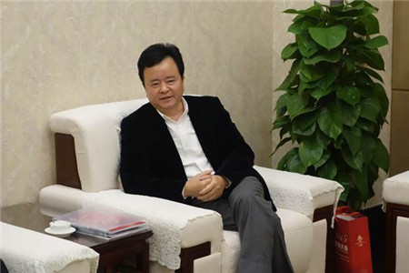 ûʼҼGöL(zhng)ٴBμҼИI(y)(hu)L(zhng)