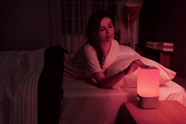 _R|(lin)Sleepace˯_(ki)ߕr(sh)