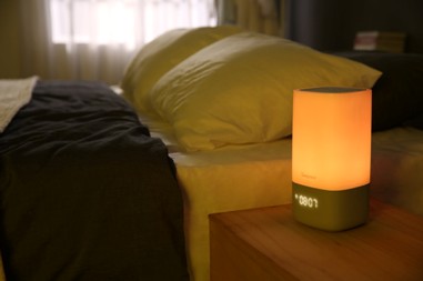 _R|(lin)Sleepace˯_(ki)ߕr(sh)