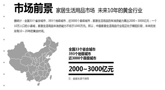 ώxЇIмҾИI(y)Fڅ