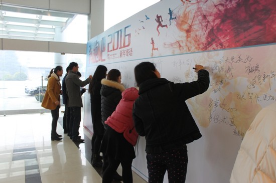 ûʼF(tun)R´Z(dng)AMĻ