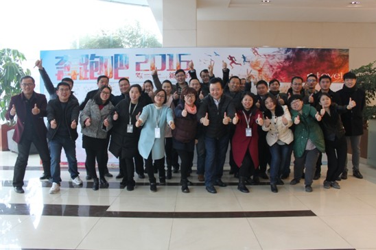 ûʼF(tun)R´Z(dng)AMĻ