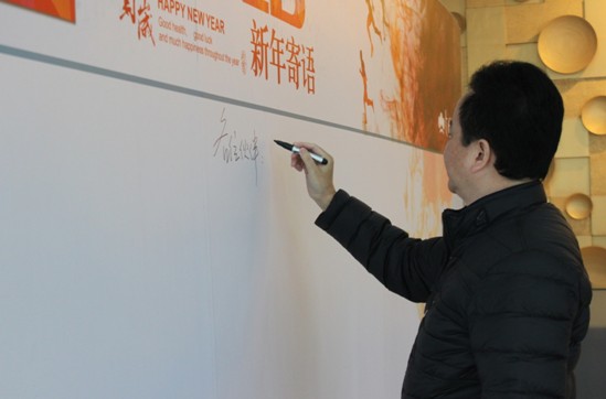 ûʼF(tun)R´ZӈAMĻ