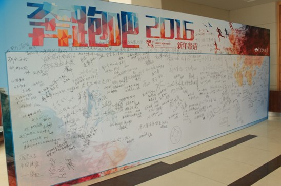 ûʼF(tun)R´Z(dng)AMĻ