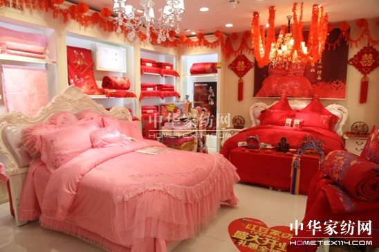 HOdotҼ؛(ji)ќůؼ