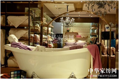 ɼF(tun)һվʽҾw(yn)^L׿չ