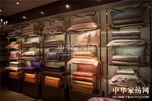 ɼF(tun)һվʽҾw(yn)^L׿չ