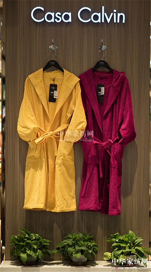 ɼF(tun)һվʽҾw(yn)^L׿չ