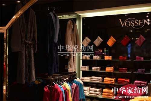 ɼF(tun)һվʽҾw(yn)^L׿չ