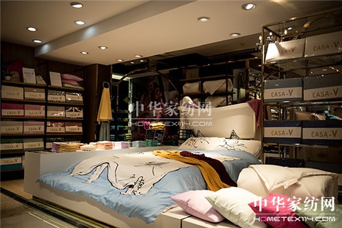 ɼF(tun)һվʽҾw(yn)^L׿չ