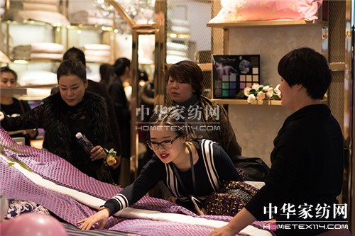 ɼF(tun)һվʽҾw(yn)^L׿չ