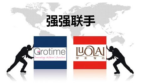 ޸胺̩M(jn)v_RҼ(qing)