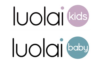 _Rͯ һcͬ ȫƷƘ(bio)Rl(f)