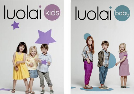 _RͯһcͬȫƷƘ(bio)Rl(f)