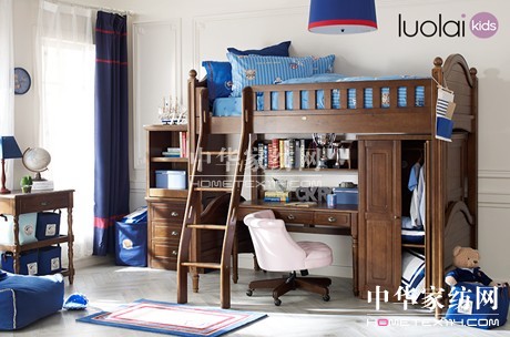 _RͯһcͬȫƷƘ(bio)Rl(f)