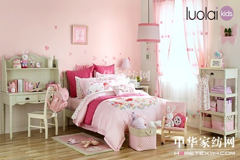 _RͯһcͬȫƷƘ(bio)Rl(f)