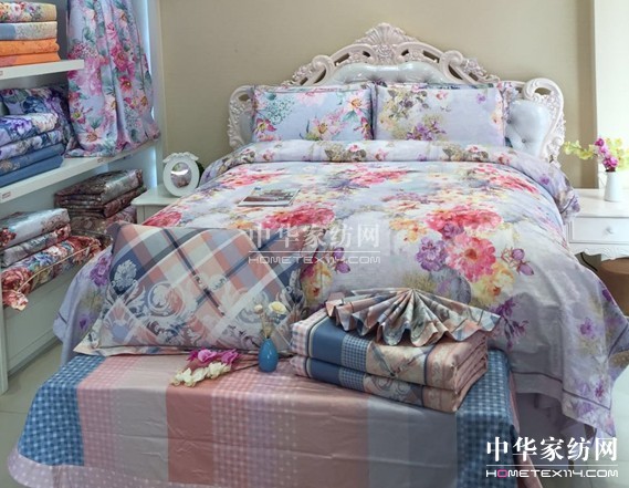 HOdotҼ(i)Ů؄eĐ(i)o؄e