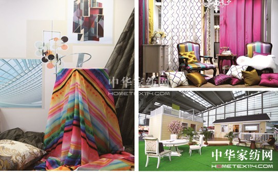 p݆(q)(dng)dИI(y)