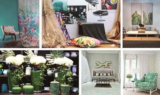 p݆(q)(dng)dИI(y)