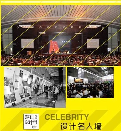 p݆(q)(dng)dИI(y)