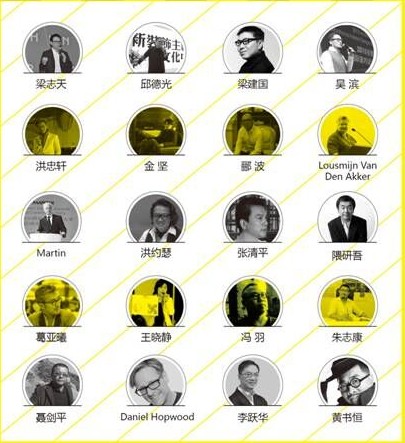 p݆(q)(dng)dИI(y)