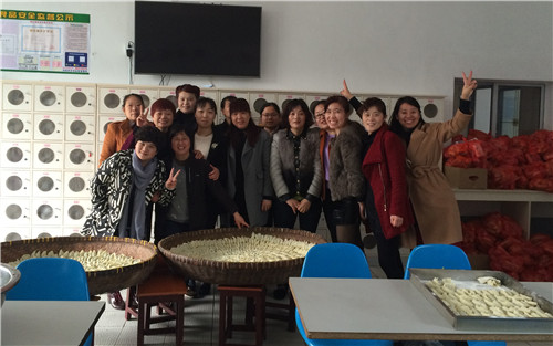 ûʼF(tun)P(gun)ТĳɾŮ