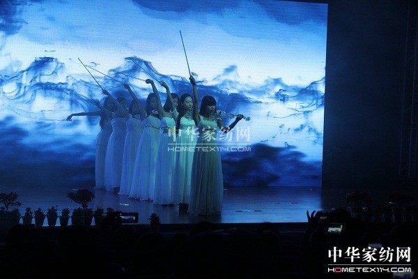 mԊ•2016Ʒˇ(hu)貾`