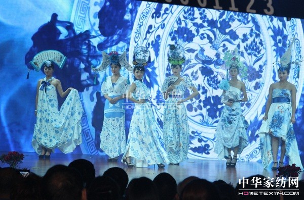 mԊ•2016Ʒˇ(hu)貾`