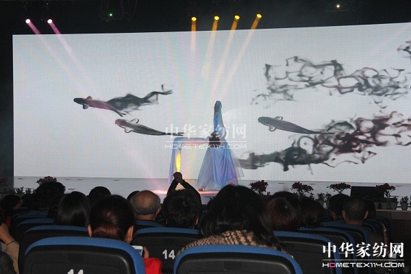 mԊ•2016Ʒˇ(hu)貾`