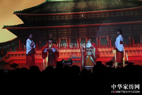 mԊ•2016Ʒˇ(hu)貾`