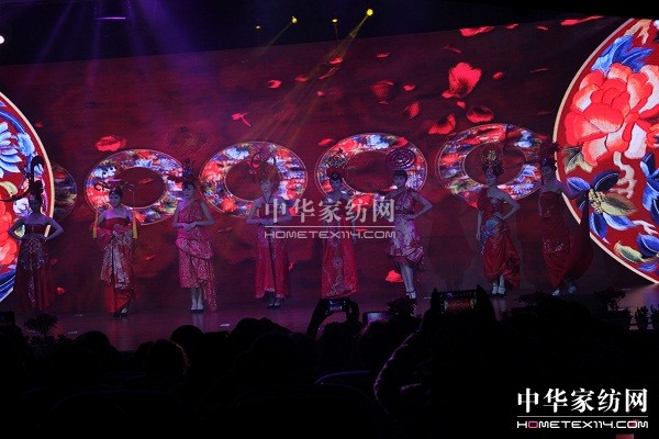 mԊ•2016Ʒˇ(hu)貾`