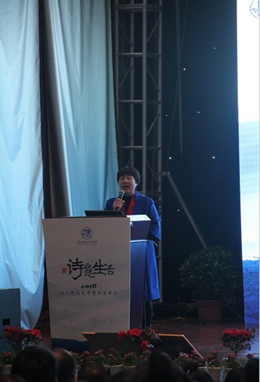 mL(zhng)(jng)f(wn)mŮʿƷl(f)(hu)ϵo