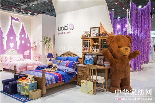 _RܛbI(lng)ИI(y)څ(sh)