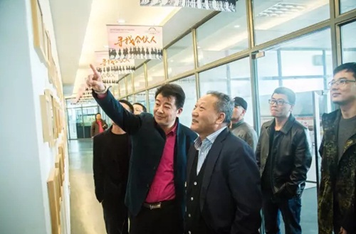 贺ҼҺϻˡƷ̕(hu)_(ki)