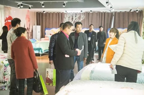 贺ҼҺϻˡƷ̕(hu)_(ki)