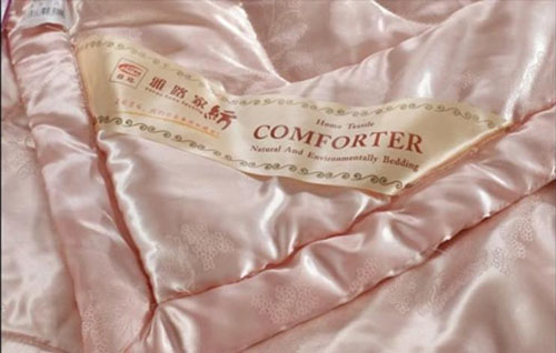 ·ҼYϹŵcF(xin) rмҾ