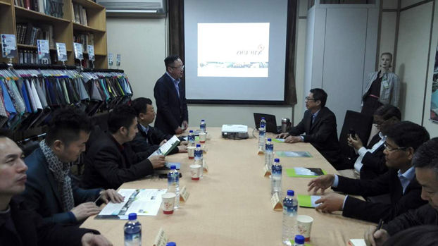 Ҽf(xi)(hu)F(tun)_(ti) ӏ(qing)ɰ(yu)(sh)һ