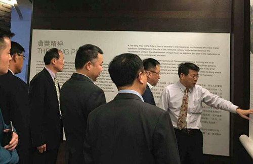 Ҽf(xi)(hu)F(tun)_(ti) ӏ(qing)ɰ(yu)(sh)